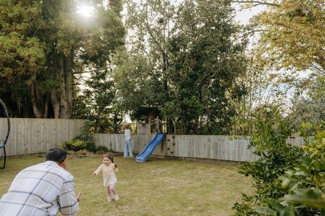Photo of property in 15 Clover Lane, Pyes Pa, Tauranga, 3112