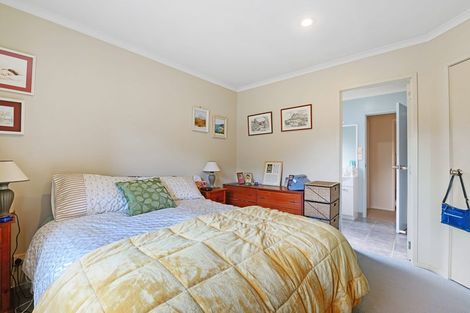 Photo of property in 35 Kauae Place, Ngongotaha, Rotorua, 3010