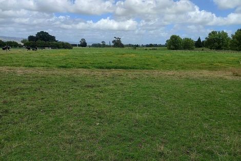 Photo of property in 89 Ulysses Road, Ashhurst, Palmerston North, 4470