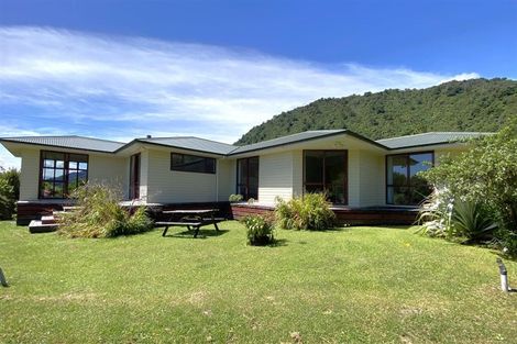Photo of property in 6/4 Golden Sands Road, Barrytown, Runanga, 7873
