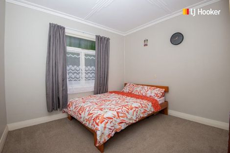 Photo of property in 6 Sidey Street, Calton Hill, Dunedin, 9012