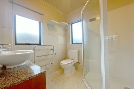 Photo of property in 154a Haverstock Road, Sandringham, Auckland, 1025