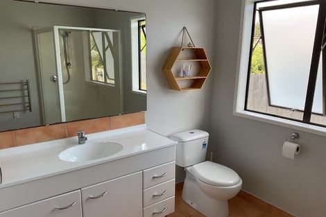 Photo of property in 1892 State Highway 1, Kaiwaka, 0573