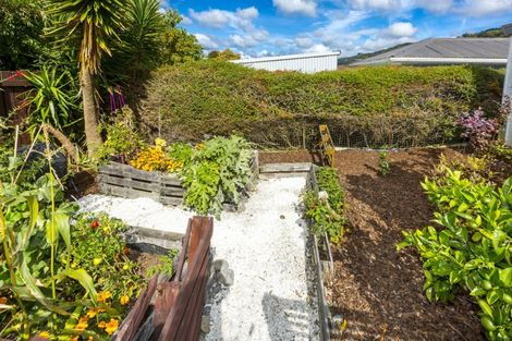 Photo of property in 77 Shakespeare Avenue, Trentham, Upper Hutt, 5018