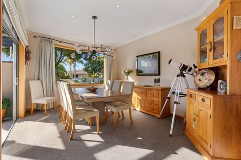 Photo of property in 114 Tuihana Drive, Papamoa Beach, Papamoa, 3118