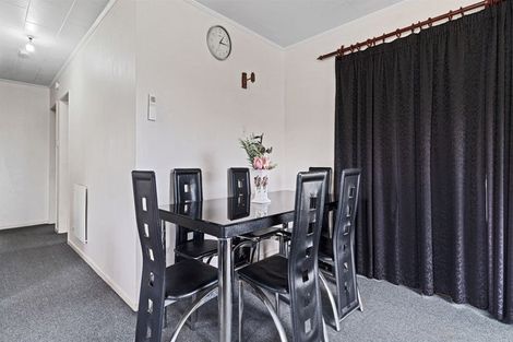 Photo of property in 14a Hookey Drive, Te Puke, 3119