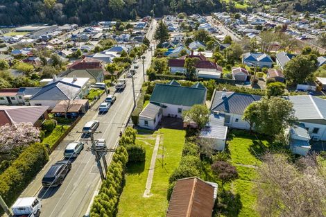 Photo of property in 37 Blacks Road, North East Valley, Dunedin, 9010