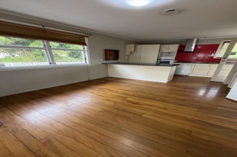 Photo of property in 79 Devon Street, Glenholme, Rotorua, 3010