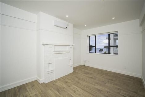 Photo of property in 8/349 Tamaki Drive, Saint Heliers, Auckland, 1071