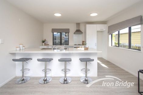 Photo of property in 101a Pages Road, Wainoni, Christchurch, 8061