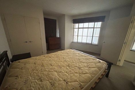 Photo of property in The Quay, 1/332b2 Lambton Quay, Wellington Central, Wellington, 6011