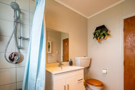 Photo of property in 219 Dowse Drive, Maungaraki, Lower Hutt, 5010