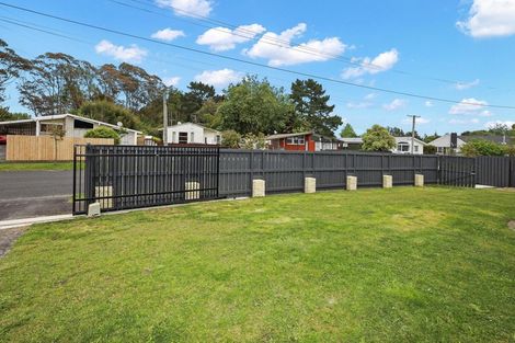 Photo of property in 46 Fitzroy Avenue, Fitzroy, Hamilton, 3206