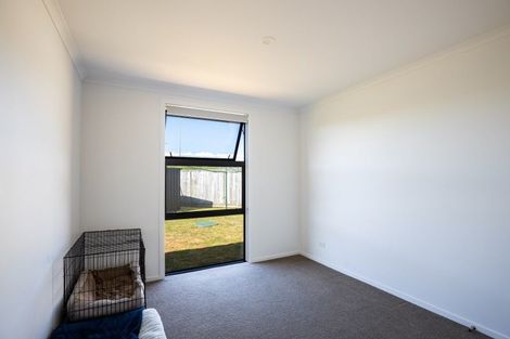 Photo of property in 17 Jersey Place, Bell Block, New Plymouth, 4312