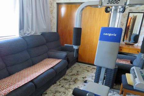 Photo of property in 36 John Street, Temuka, 7920