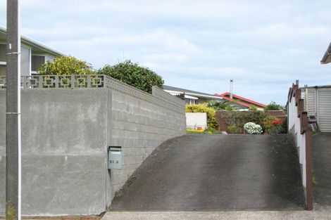 Photo of property in 21a Roy Terrace, Moturoa, New Plymouth, 4310