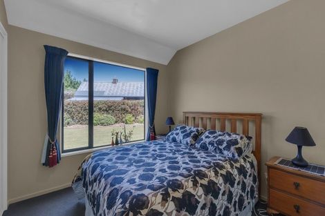 Photo of property in 643 Browns Rock Road, Burnt Hill, Oxford, 7495