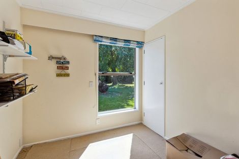 Photo of property in 309 Te Moana Road, Waikanae, 5036