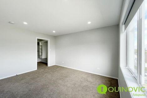 Photo of property in 19e Lomond Street, Takapuna, Auckland, 0622