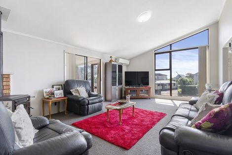 Photo of property in 22a Dickson Road, Papamoa Beach, Papamoa, 3118