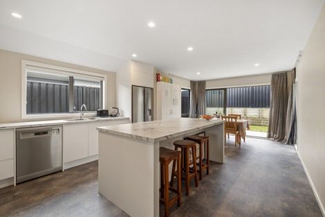 Photo of property in 5 Penny Grove, Nukuhau, Taupo, 3330