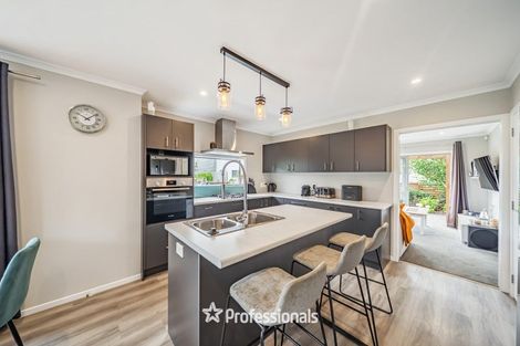 Photo of property in 25a Ruahine Street, Trentham, Upper Hutt, 5018