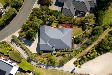 Photo of property in 11 Farleigh Street, Atawhai, Nelson, 7010