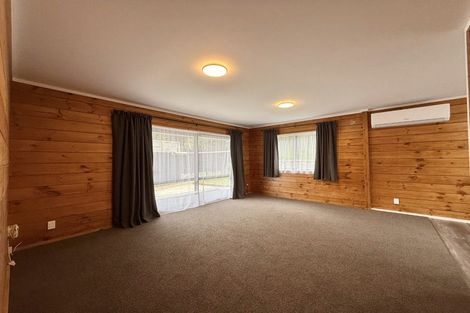 Photo of property in 101 Gillespies Road, Birchville, Upper Hutt, 5018