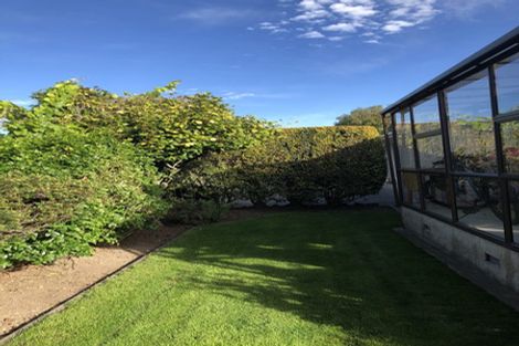 Photo of property in 45a Roberta Drive, Somerfield, Christchurch, 8024