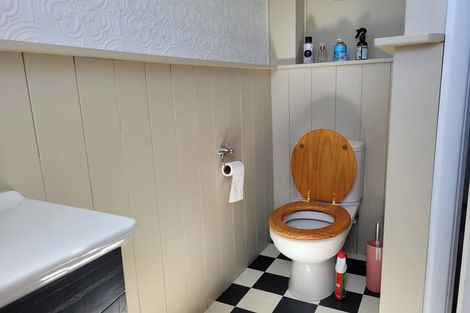 Photo of property in 98 Cole Street, Masterton, 5810