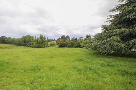 Photo of property in 67 Weston Road, Weston, Oamaru, 9401