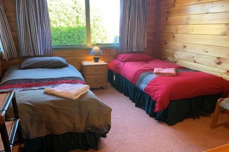 Photo of property in 50 Rata Street, Wanaka, 9305