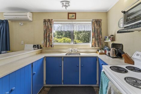 Photo of property in 2/74 Norwich Street, Stoke, Nelson, 7011