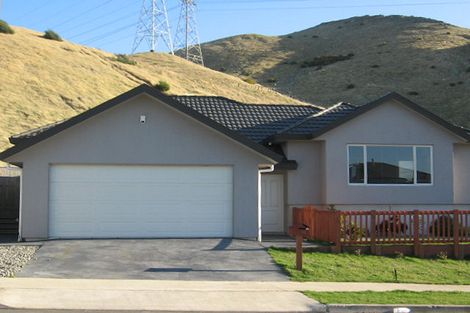 Photo of property in 70a Erlestoke Crescent, Churton Park, Wellington, 6037