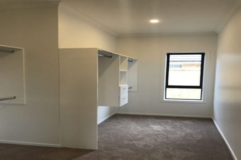 Photo of property in 25 Ruru Street, Cambridge, 3434