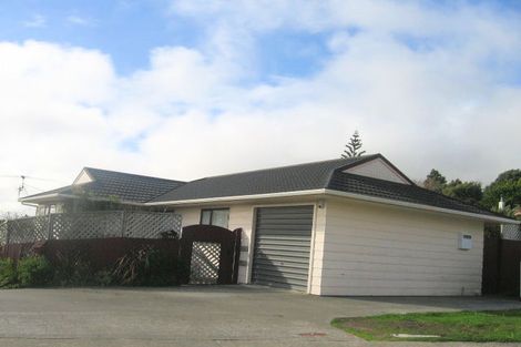 Photo of property in 47b Rose Street, Ranui, Porirua, 5024