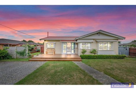 Photo of property in 50 Domain Terrace, Spreydon, Christchurch, 8024