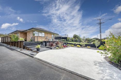 Photo of property in 176 Hokianga Road, Dargaville, 0310