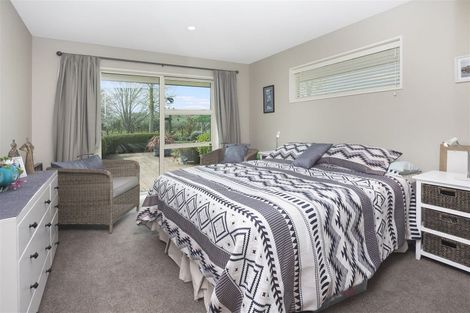 Photo of property in 107 Vicenza Drive, Ohoka, Kaiapoi, 7692