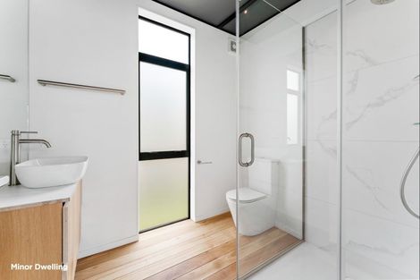 Photo of property in 67 Willjames Avenue, Algies Bay, Warkworth, 0920