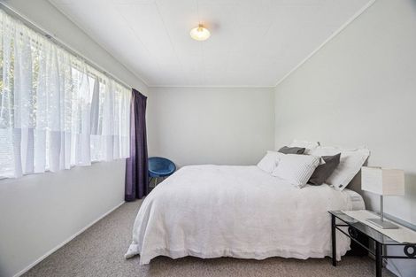 Photo of property in 17a Ranginui Street, Ngongotaha, Rotorua, 3010