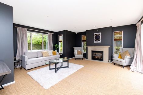 Photo of property in 21 Andover Street, Merivale, Christchurch, 8014