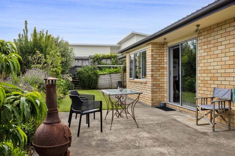 Photo of property in 54 Penrod Drive, Bell Block, New Plymouth, 4312