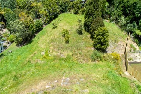 Photo of property in 1 Walnut Grove, Kensington, Whangarei, 0112