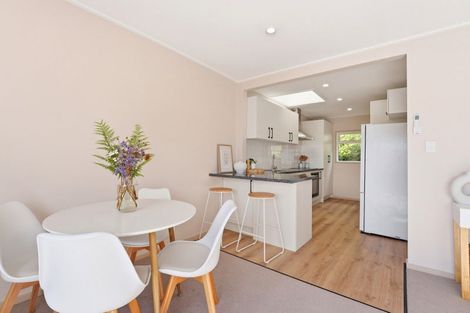 Photo of property in 73b Great North Road, Saint Johns Hill, Whanganui, 4501