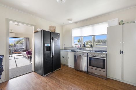 Photo of property in 20b Gladstone Road, Matamata, 3400