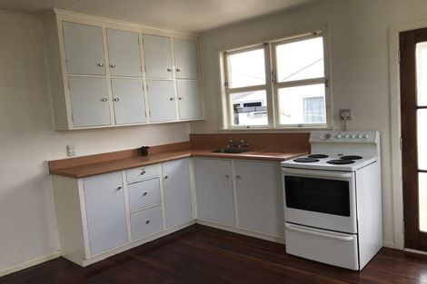 Photo of property in 1/202 Grove Road, Mayfair, Hastings, 4122