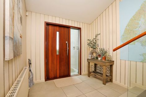 Photo of property in 662 Bainfield Road, Waihopai, Invercargill, 9872