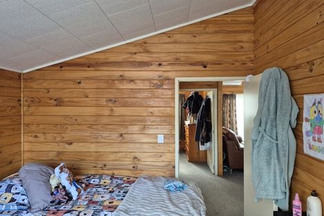 Photo of property in 613 Lumsden Road, Akina, Hastings, 4122