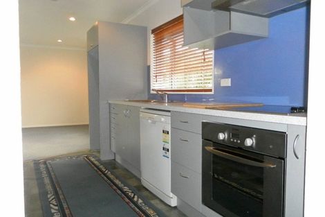 Photo of property in 79 Muritai Street, Tahunanui, Nelson, 7011